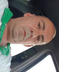 Budapest Zugló XIV. kerületi férfi szexpartnerMokaficek, 55 éves