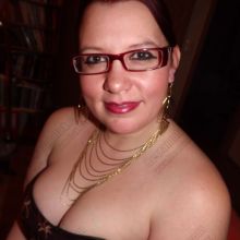 Angelika  - Szexpartner Budapest