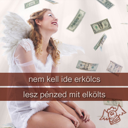 otthoni szexmunka