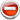 Nem