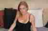 adult ads Budapest X. dist. - Milf 43