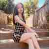 adult ads Budapest V. dist. - Noncsy