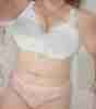 adult ads Budapest XIII. dist. - Alesh