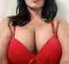 adult ads Budapest III. dist. - Anett1