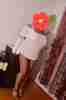 Fickanzeiger, SM Kontakte Debrecen - Mrs.Ryta70
