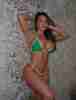 adult ads Budapest XIII. dist. - emma78