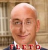 fleto