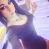 Transzi_anna