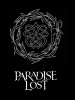 paradiselost