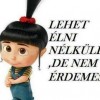 adel