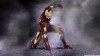 ironman
