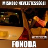 sexfan