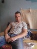 Gabesz_911