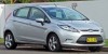 Peti Ford