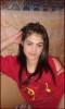 Lali25