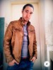 adam_133