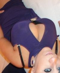 Escort girl Budapest: Szüzeknek is!, 28 years