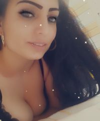 Escort Frau Miskolc: Marcsika1990, 30 Jahre