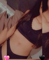 selina08, 22 éves