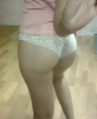 Tölgyes Ágicahh, 18 éves
