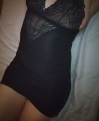 Escort girl Miskolc:Tüzes spriccelős, 45 years