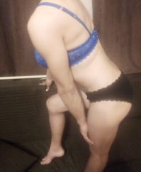 Escort girl Miskolc:Alisa30, 30 years