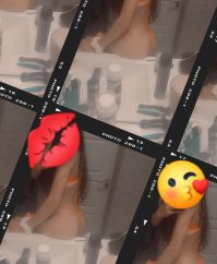 Szexpartner Tiszaújváros: klemi12, 20 éves