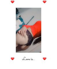 szexpartner Tiszaújvárosklemi12, 20 éves