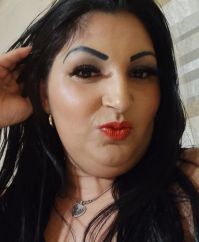 Szexpartner Miskolc: katalin30, 30 éves