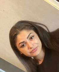 Szexpartner Miskolc: larina, 20 éves