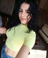 szexpartner МишкольцRoxana19., 19 лет