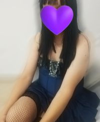 Hejőkürt escort trannyNatalie80, 45 years