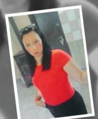 Escort girl Siófok:WildNatii69, 19 years