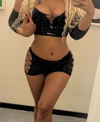 Szexpartner Budapest - Kitty96, 28 éves