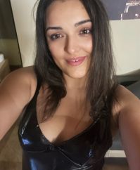 szexpartner GyőrKitty96, 28 éves