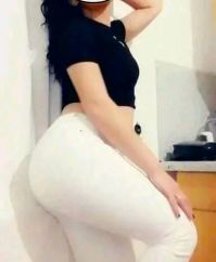 Szexpartner Miskolc: vanessaa0021, 21 éves