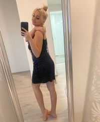 szexpartner MiskolcAngeliin, 22 éves