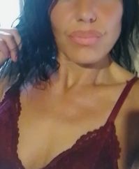 Escort girl Jászárokszállás:bogeszbogesz, 38 years