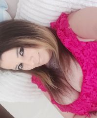 Escort girl Budapest: jenny 41, 41 years