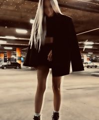 Escort girl Solymár:RaRa, 26 years