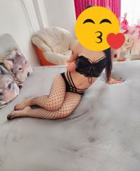 szexpartner MiskolcKetrinke33, 35 éves