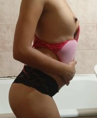 szexpartner MiskolcDalma 28, 30 éves