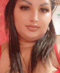 szexpartner МишкольцMariann028, 28 лет