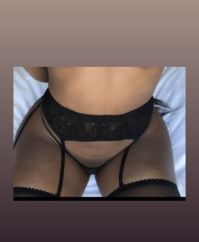 szexpartner Miskolckloé19.., 19 years