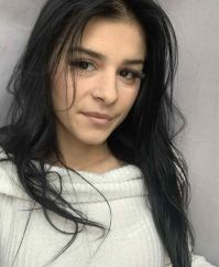 szexpartner Miskolckloé19.., 19 éves