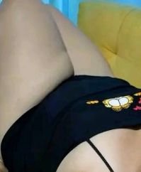 szexpartner MiskolcAlisa81, 40 éves