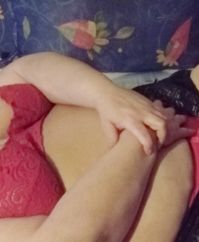 szexpartner MiskolcAlisa81, 40 éves