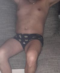 Miskolc Escort MannLevente38, 38 Jahre