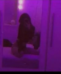 szexpartner Miskolccsengecica, 22 years