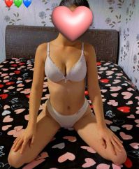 szexpartner Miskolckiara19, 20 éves